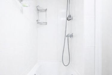 7 bed house, Rhymney Street, Plasnewydd, Cardiff, CF244DH - Image 8